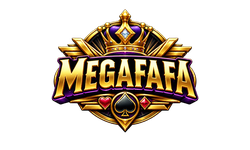 LOGO situs slot min depo 5rb